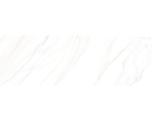 TWU93MGC04R плитка облицовочная Magic 300*900*8,5 (5 шт в уп/54  м в пал)