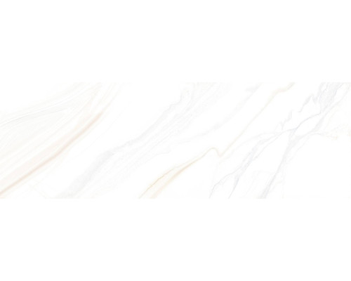 TWU93MGC04R плитка облицовочная Magic 300*900*8,5 (5 шт в уп/54  м в пал)