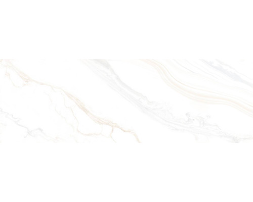 TWU93MGC04R плитка облицовочная Magic 300*900*8,5 (5 шт в уп/54  м в пал)