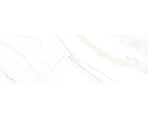 TWU93MGC04R плитка облицовочная Magic 300*900*8,5 (5 шт в уп/54  м в пал)