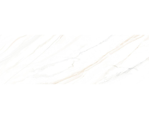 TWU93MGC04R плитка облицовочная Magic 300*900*8,5 (5 шт в уп/54  м в пал)