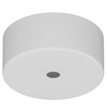 Основание 6063  0530201