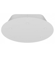 Основание 6063  0530205