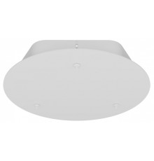 Основание 6063  0530206