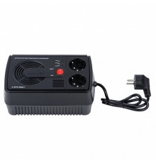 Стабилизатор Uniel  09620