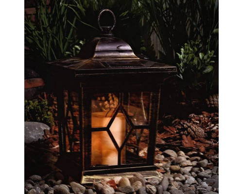 Подвесной светильник Uniel USL-S-180 10227