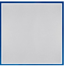 Светильник для потолка Армстронг Uniel Premium White UL-00004474