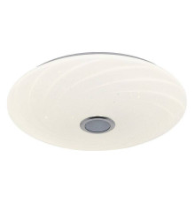 Накладной светильник Uniel Mercury UL-00007840