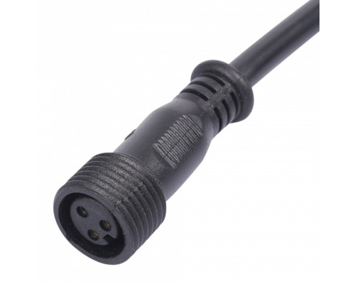 Лампа светодиодная Uniel Fr-Fix-n G13 10Вт 4000K UL-00008845