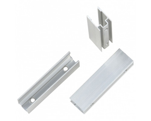 Крепление для ленты Uniel  UL-00009279