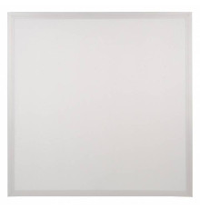 Светильник для потолка Армстронг Uniel ULP UL-00010580