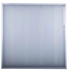 Светильник для потолка Армстронг Volpe ULP-Q116 UL-00011073