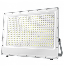 Настенно-потолочный прожектор Uniel ULF-F50 UL-00011179