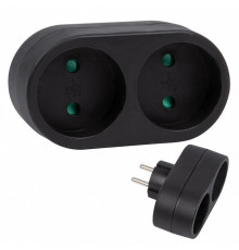 Разветвитель Uniel  UL-00011234