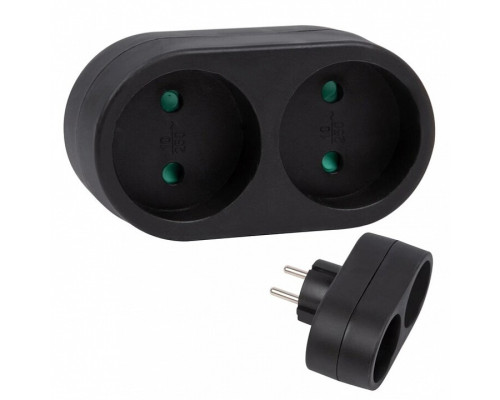 Разветвитель Uniel  UL-00011234