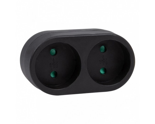 Разветвитель Uniel  UL-00011234