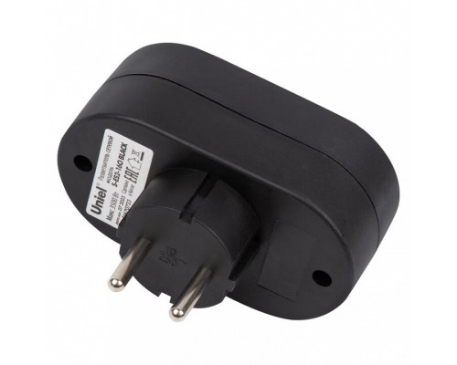 Разветвитель Uniel  UL-00011234