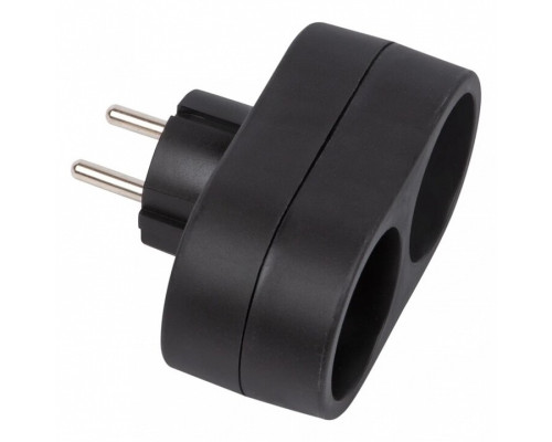 Разветвитель Uniel  UL-00011234