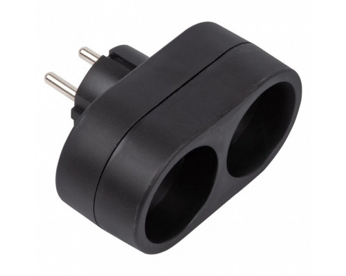 Разветвитель Uniel  UL-00011234