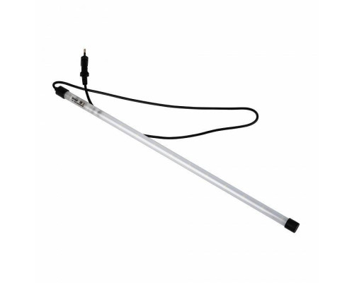 Светильник для аквариума Uniel ULT UL-00011279