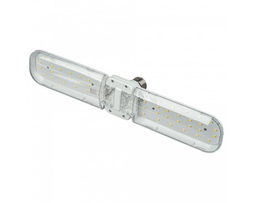 Лампа светодиодная Uniel  UL-00011419