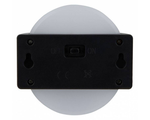 Накладной светильник Uniel USL-F-158 UL-00011588