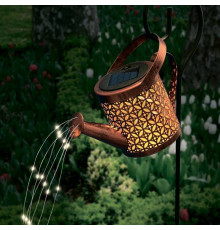 Садовая фигура Uniel SPRINKLER UL-00011595