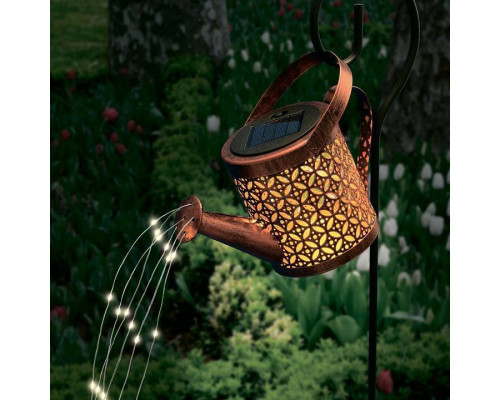 Садовая фигура Uniel SPRINKLER UL-00011595