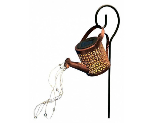 Садовая фигура Uniel SPRINKLER UL-00011595