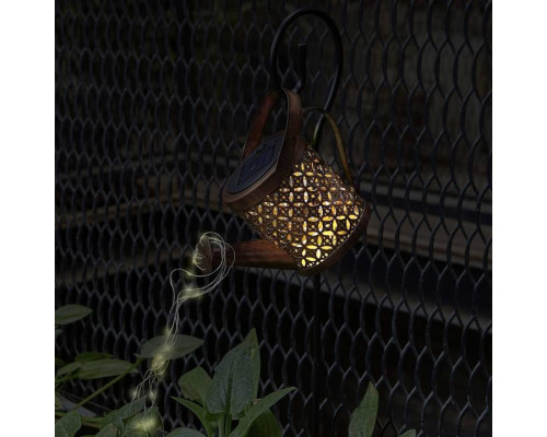 Садовая фигура Uniel SPRINKLER UL-00011595