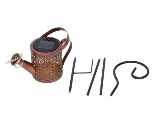 Садовая фигура Uniel SPRINKLER UL-00011595