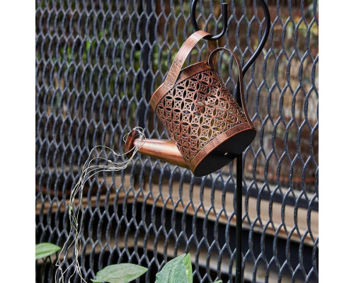 Садовая фигура Uniel SPRINKLER UL-00011595