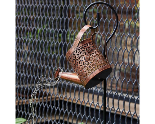 Садовая фигура Uniel SPRINKLER UL-00011595