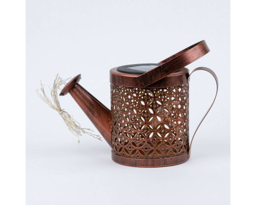 Садовая фигура Uniel SPRINKLER UL-00011595