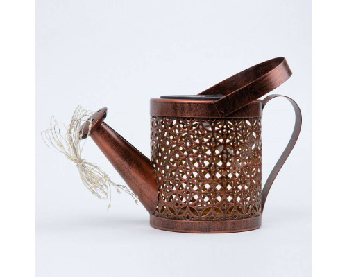 Садовая фигура Uniel SPRINKLER UL-00011595