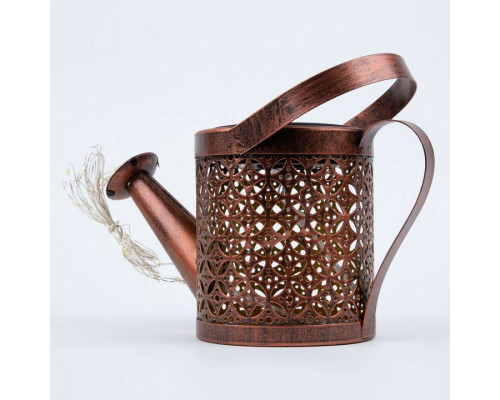 Садовая фигура Uniel SPRINKLER UL-00011595