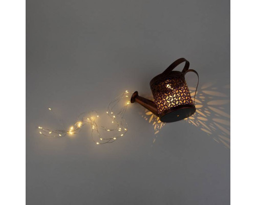 Садовая фигура Uniel SPRINKLER UL-00011595