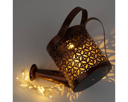 Садовая фигура Uniel SPRINKLER UL-00011595