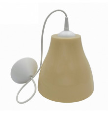 Подвесной светильник Uniel  UL-00011661