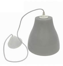 Подвесной светильник Uniel  UL-00011662