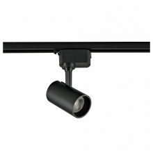 Светильник на штанге Volpe ULB-Q230 UL-00011819