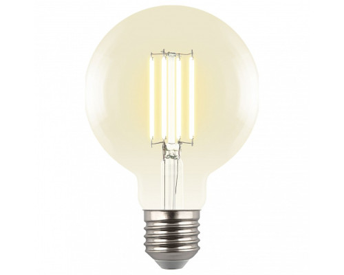 Лампа светодиодная Uniel ЯРКАЯ A++ UL-00011942