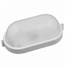 Накладной светильник Uniel ULW-K21/22/23/24 UL-00012050