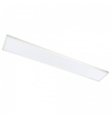 Светильник для потолка Армстронг Uniel PREMIUM ОПАЛ UL-00012370