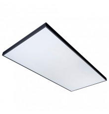 Светильник для потолка Армстронг Uniel PREMIUM ОПАЛ UL-00012452