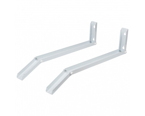 Крепление накладное для светильника Uniel  UL-00012460