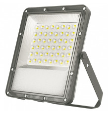 Настенно-потолочный прожектор Uniel ULF-F51D UL-00012758