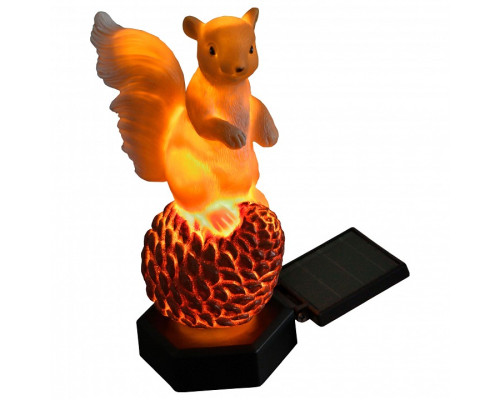 Зверь световой Uniel USL-S UL-00012769