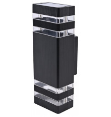 Накладной светильник Uniel  UL-00012919