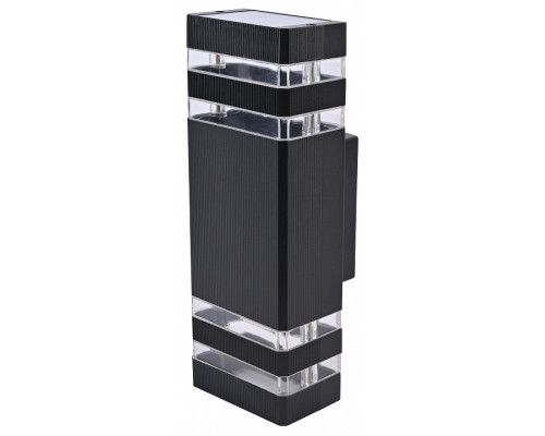 Накладной светильник Uniel  UL-00012919